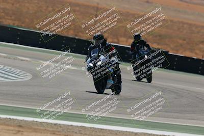 media/Oct-04-2025-Champ School (Sat) [[36446ccff8]]/1120am (Turn 5 and 6)/